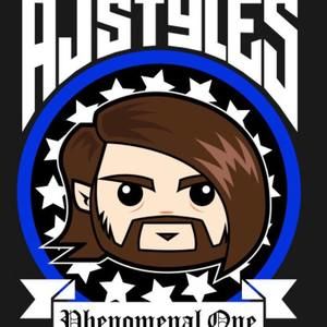 Meet your Posher, Xaviar